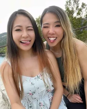 Floskeee OnlyFans Leaked Free Thumbnail Picture - #7OwGw8MYeW