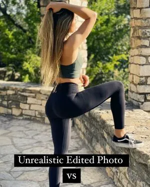 Floskeee OnlyFans Leaked Free Thumbnail Picture - #9LO7lo2cGo