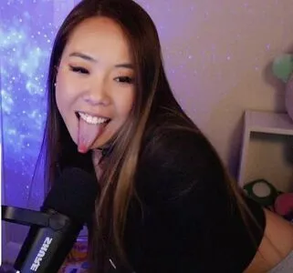 Floskeee OnlyFans Leaked Free Thumbnail Picture - #Ge7Alg5z2b