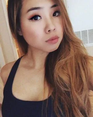 Floskeee OnlyFans Leaked Free Thumbnail Picture - #HYxNkEKbxD