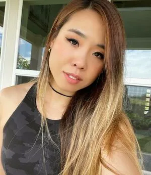 Floskeee OnlyFans Leaked Free Thumbnail Picture - #IZVB36mokJ