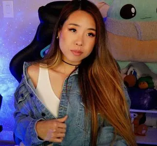 Floskeee OnlyFans Leaked Free Thumbnail Picture - #MOFojEjh2H