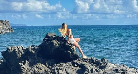 Floskeee OnlyFans Leaked Free Thumbnail Picture - #Wuzt6Krwfv