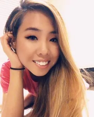 Floskeee OnlyFans Leaked Free Thumbnail Picture - #XfLR6H1c50