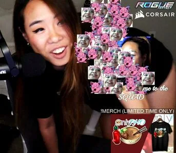 Floskeee OnlyFans Leaked Free Thumbnail Picture - #crX4iyqwb2
