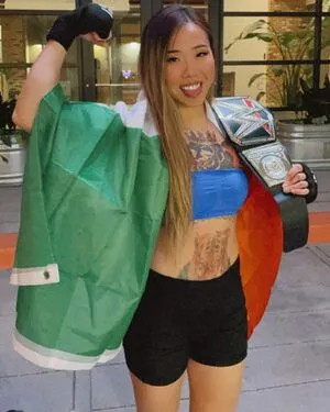 Floskeee OnlyFans Leaked Free Thumbnail Picture - #eEpLTuVz1V