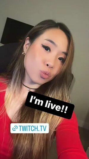 Floskeee OnlyFans Leaked Free Thumbnail Picture - #gAh9U0ctVv