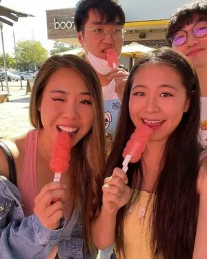 Floskeee OnlyFans Leaked Free Thumbnail Picture - #gG7pUwXBvp