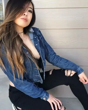 Floskeee OnlyFans Leaked Free Thumbnail Picture - #jrK5tyoXvH