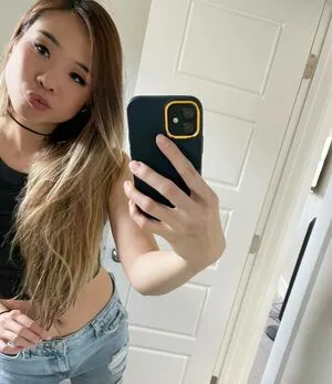 Floskeee OnlyFans Leaked Free Thumbnail Picture - #qhuWN0Aszo