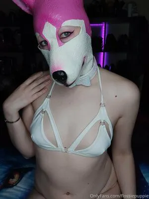 Flossiepuppie OnlyFans Leaked Free Thumbnail Picture - #3u1p64iJ37