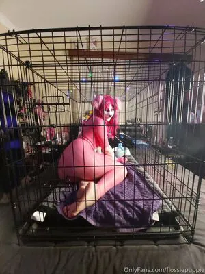 Flossiepuppie OnlyFans Leaked Free Thumbnail Picture - #7nOMKNfIYW