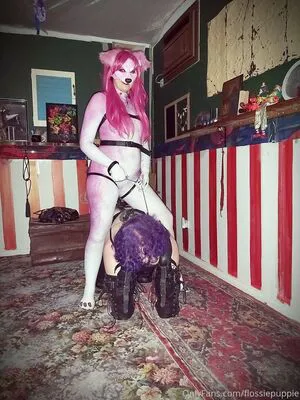 Flossiepuppie OnlyFans Leaked Free Thumbnail Picture - #RVVDLFiE8H