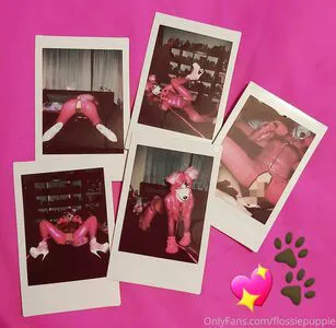 Flossiepuppie OnlyFans Leaked Free Thumbnail Picture - #ZhFtPD6zn4