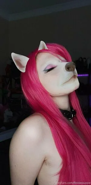 Flossiepuppie OnlyFans Leaked Free Thumbnail Picture - #bP8tCsjbJr