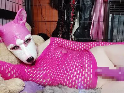 Flossiepuppie OnlyFans Leaked Free Thumbnail Picture - #o2TLgZkxOu