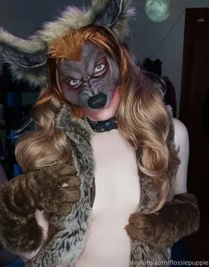 Flossiepuppie OnlyFans Leaked Free Thumbnail Picture - #zwcd9FVJN6