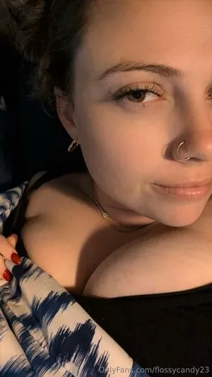 Flossycandyxo OnlyFans Leaked Free Thumbnail Picture - #8cVImxIUNI