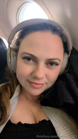 Flossycandyxo OnlyFans Leaked Free Thumbnail Picture - #MNXPfd2OAj