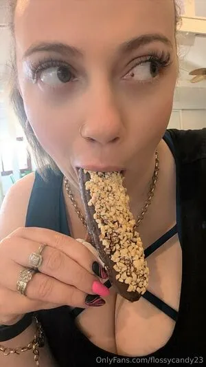 Flossycandyxo OnlyFans Leaked Free Thumbnail Picture - #fQ3w8we2gU