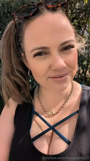 Flossycandyxo OnlyFans Leaked Free Thumbnail Picture - #iZfwx3gdV8