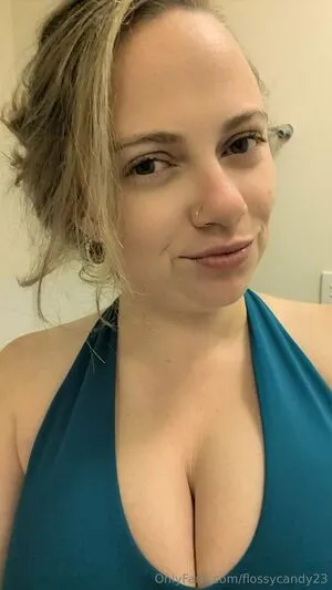 Flossycandyxo OnlyFans Leaked Free Thumbnail Picture - #o8Rl4K7fLq