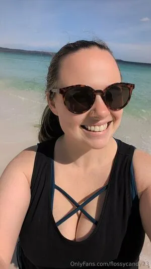 Flossycandyxo OnlyFans Leaked Free Thumbnail Picture - #vDZ67aV8Ku