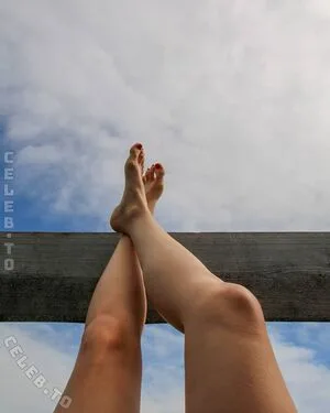 Flotteliselotte OnlyFans Leaked Free Thumbnail Picture - #ABeQfxHSuW