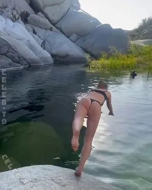 Flotteliselotte OnlyFans Leaked Free Thumbnail Picture - #RT8ExCeM2k