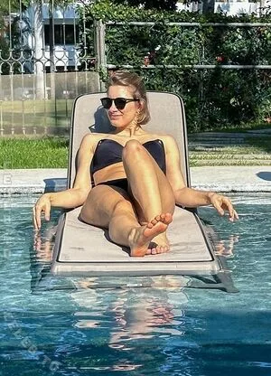Flotteliselotte OnlyFans Leaked Free Thumbnail Picture - #RXV44UzRJT