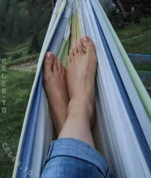Flotteliselotte OnlyFans Leaked Free Thumbnail Picture - #gI8ufeVLZk