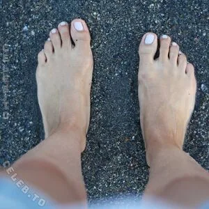 Flotteliselotte OnlyFans Leaked Free Thumbnail Picture - #oQBc09K7lL
