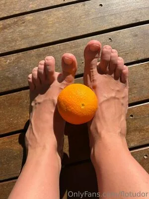 Flotudor OnlyFans Leaked Free Thumbnail Picture - #8SqKKmEFBA