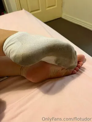 Flotudor OnlyFans Leaked Free Thumbnail Picture - #9xdgiihQbz
