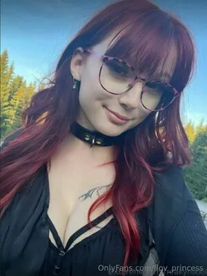 Flov Princess OnlyFans Leaked Free Thumbnail Picture - #0iFbqCpZ88