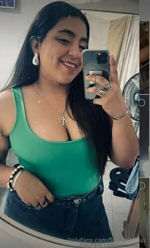 Flov Princess OnlyFans Leaked Free Thumbnail Picture - #IUkZYvi491
