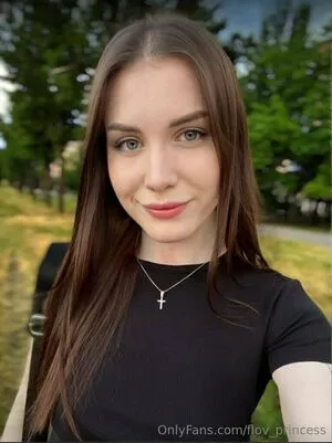 Flov Princess OnlyFans Leaked Free Thumbnail Picture - #OdoonVJFZ7