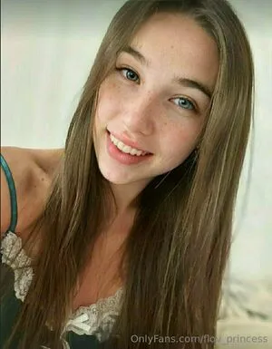 Flov Princess OnlyFans Leaked Free Thumbnail Picture - #SjSTUpW6H9