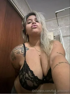 Flov Princess OnlyFans Leaked Free Thumbnail Picture - #ggJdaGIdg5