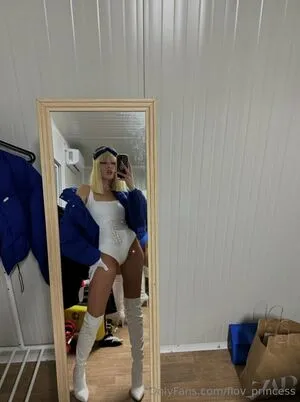 Flov Princess OnlyFans Leaked Free Thumbnail Picture - #jyBvHJb3sP