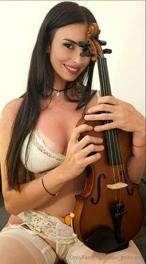 Flov Princess OnlyFans Leaked Free Thumbnail Picture - #yI11JQSIad
