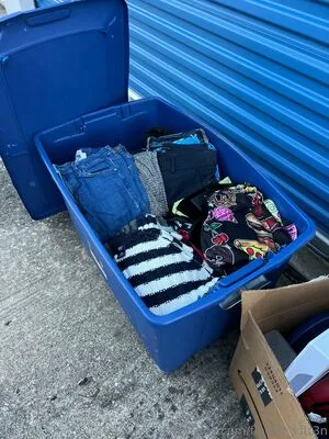 Flow3r Kitt3n OnlyFans Leaked Free Thumbnail Picture - #3Q37Y4TIpc