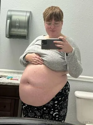 Flow3r Kitt3n OnlyFans Leaked Free Thumbnail Picture - #Gg67zUMuCH