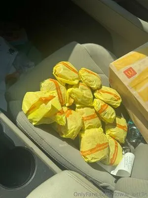 Flow3r Kitt3n OnlyFans Leaked Free Thumbnail Picture - #UhXEc8IOek