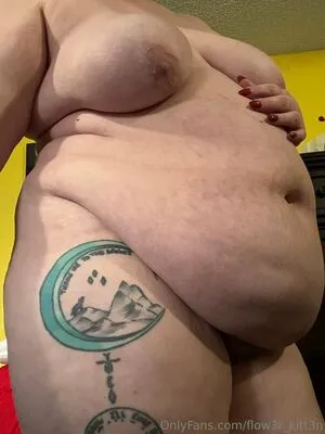 Flow3r Kitt3n OnlyFans Leaked Free Thumbnail Picture - #cyS4Qz2bep