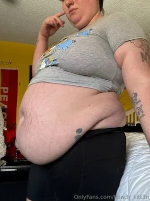 Flow3r Kitt3n OnlyFans Leaked Free Thumbnail Picture - #lttii1Xs2v