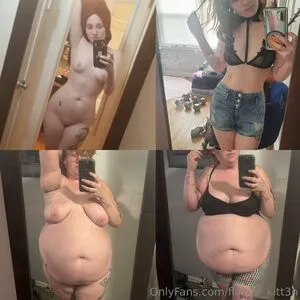 Flow3r Kitt3n OnlyFans Leaked Free Thumbnail Picture - #phPWPjoCpd