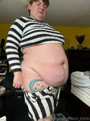 Flow3r Kitt3n OnlyFans Leaked Free Thumbnail Picture - #rmZSOq7LR5