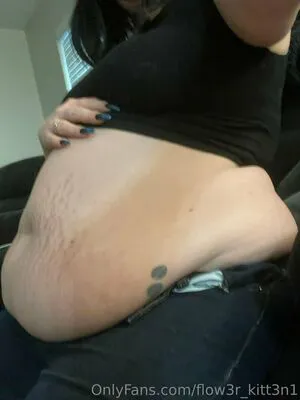Flow3r Kitt3n1 OnlyFans Leaked Free Thumbnail Picture - #1aHpjWYMVi