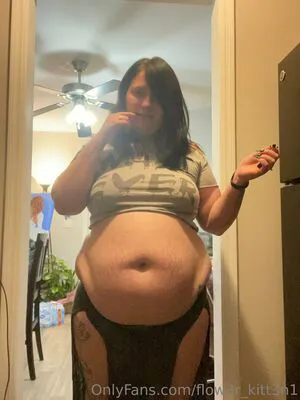 Flow3r Kitt3n1 OnlyFans Leaked Free Thumbnail Picture - #JZpbHJtcDr